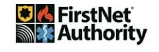 Public Safety Communications
