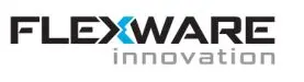 Acquisition of Castle Hill Technologies