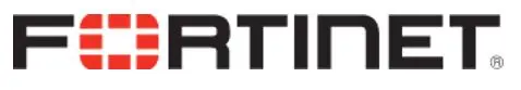Connectivity to Operational Technology