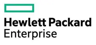 AI-Driven Innovation