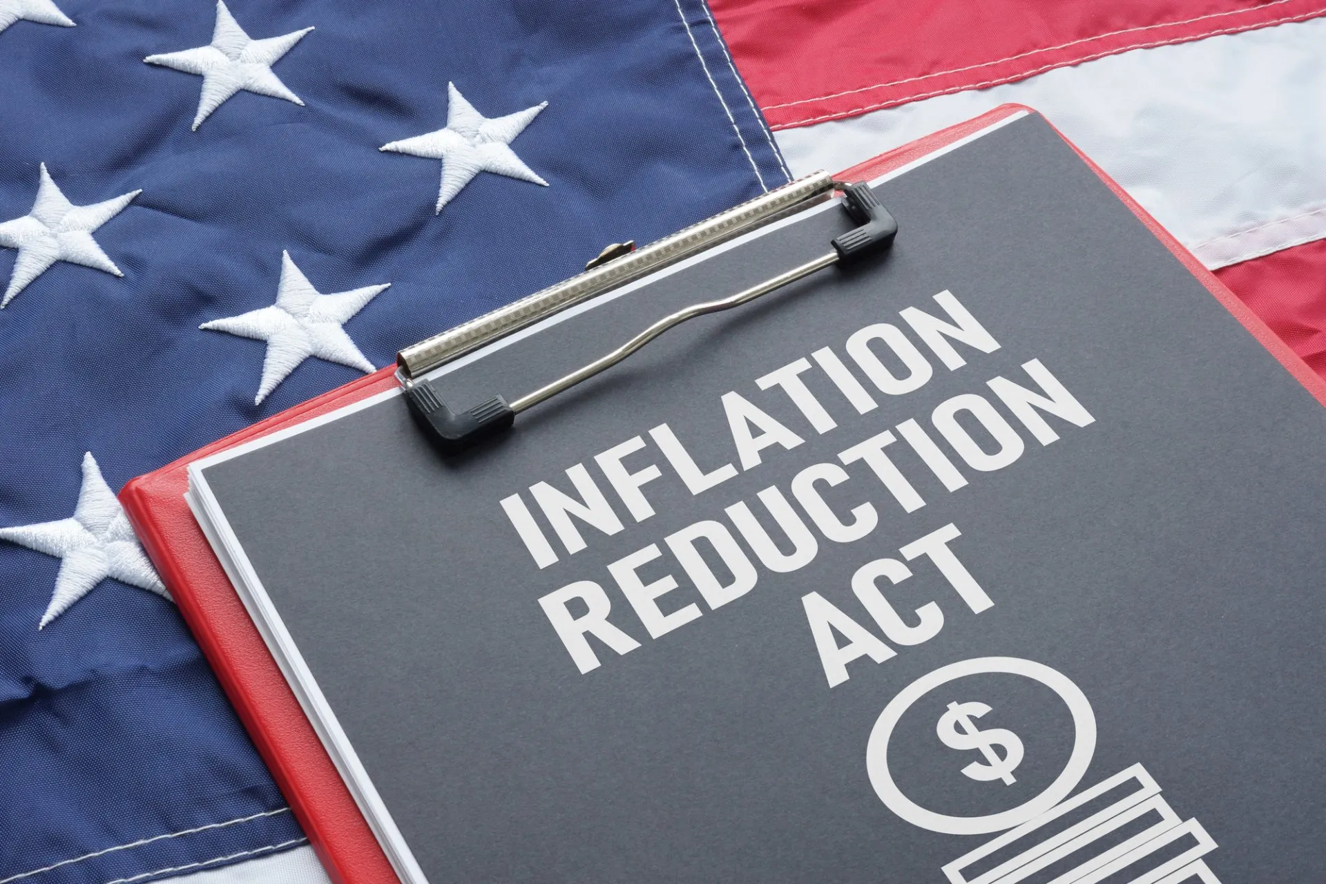Global Energy Regulation