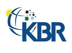 KBR and GeoLith SAS Unite to Offer Revolutionary Li-Capt Technology for Direct Lithium Extraction
