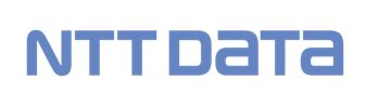 Edge AI Platform