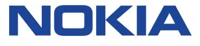 compliant Gen AI Solutions