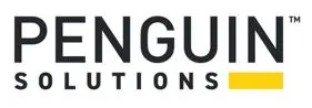 Penguin Solutions