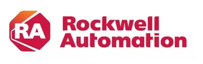 Open Process Automation