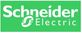 Energy Management