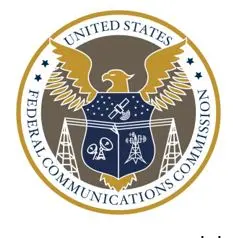 Privatization of 902-928 MHz Band