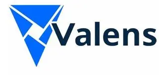 Machine Vision Market