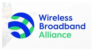 Use Cases for Wi-Fi HaLow