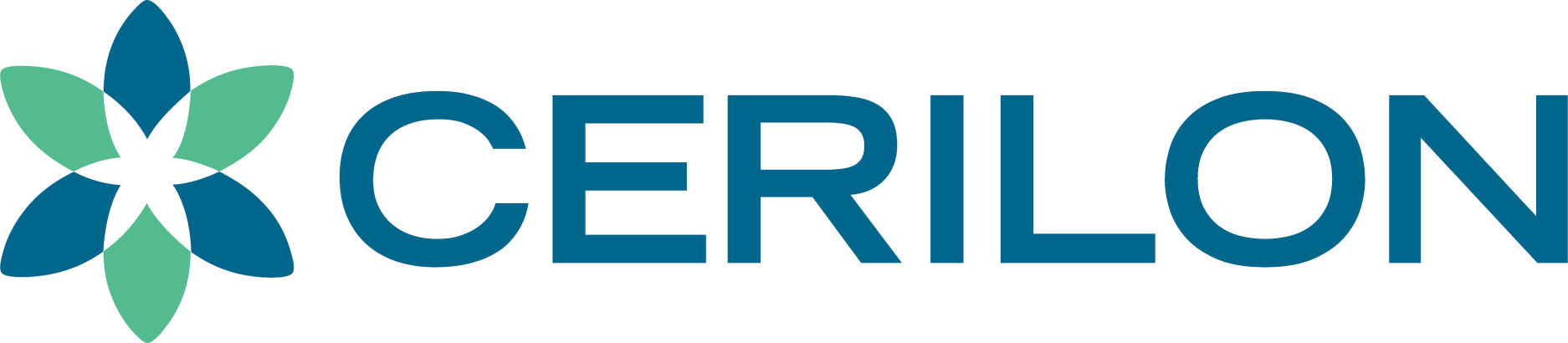 Cerilon