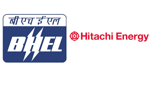BHEL-Hitachi