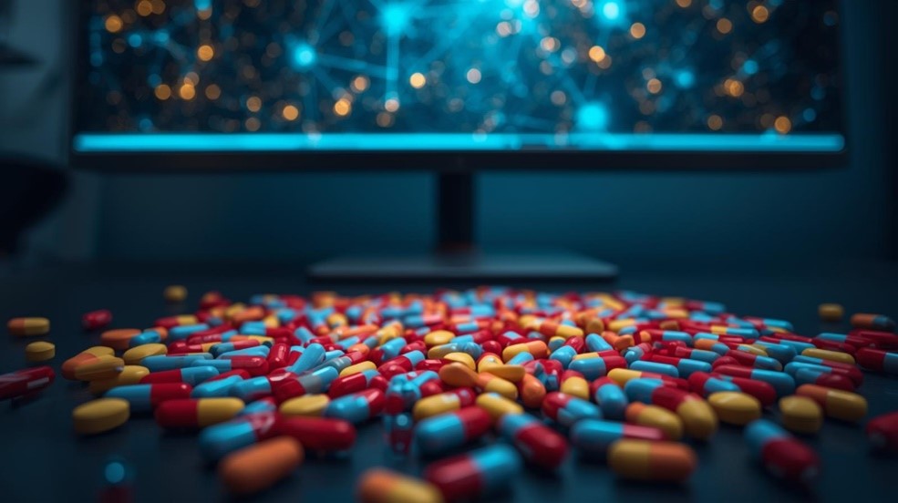 Pharma