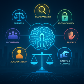 AI ethics