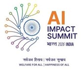 AI Summit
