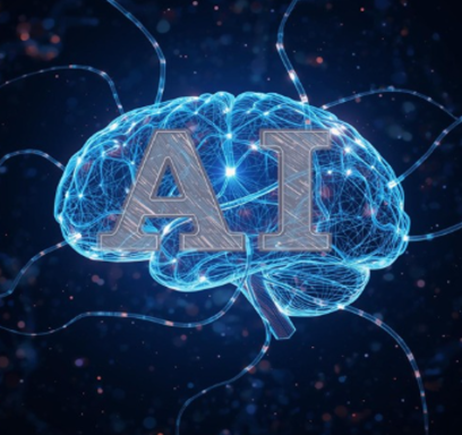 AI canva