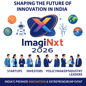 ImagiNxt