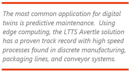 Improving Uptime