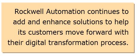 Scalable Analytics