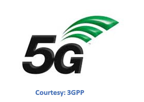 private 5G networks