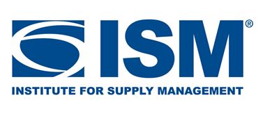 Manufacturing ISM Report
