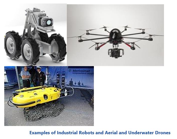 expanding maintenance capabilities
