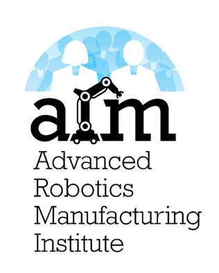 face of manufacturing