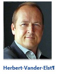 Digital Transformation Across the Value Chain