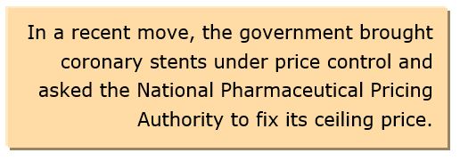 India’s Economic Survey