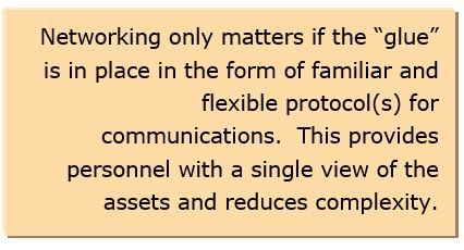 process control end user