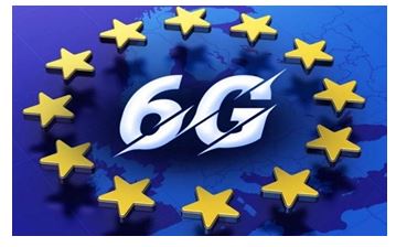 Antennas for Wireless Networks