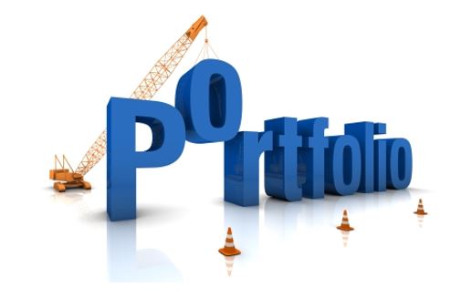 Portfolio Management