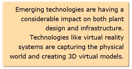 Engineering Design Tools