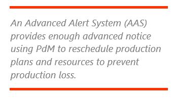 asset management KPIs AAS.JPG