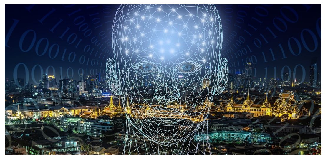 AI and Machine Learning