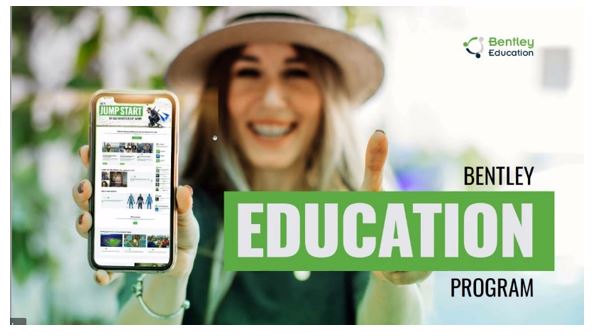 Global Education
