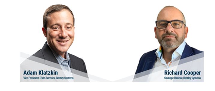 Business Case for Digital Twins