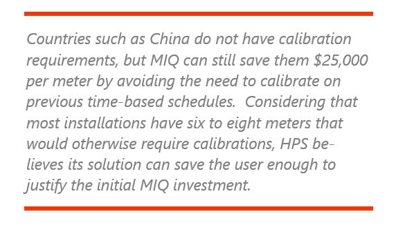 Measurement IQ for Gas Countries%20such%20as%20China%20do%20not%20have%20calibration%20requirements%2C.JPG