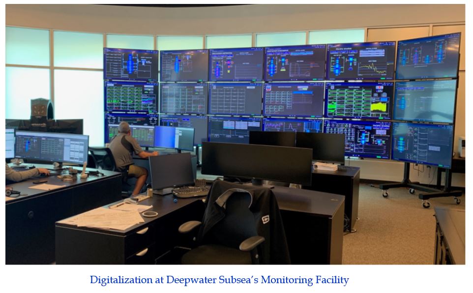 PPM User Conference Digitalization%20at%20Deepwater%20Subsea%E2%80%99s%20Monitoring%20Facility.JPG