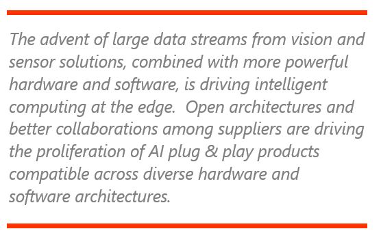 Embedded systems Embedded%20World%202019.JPG