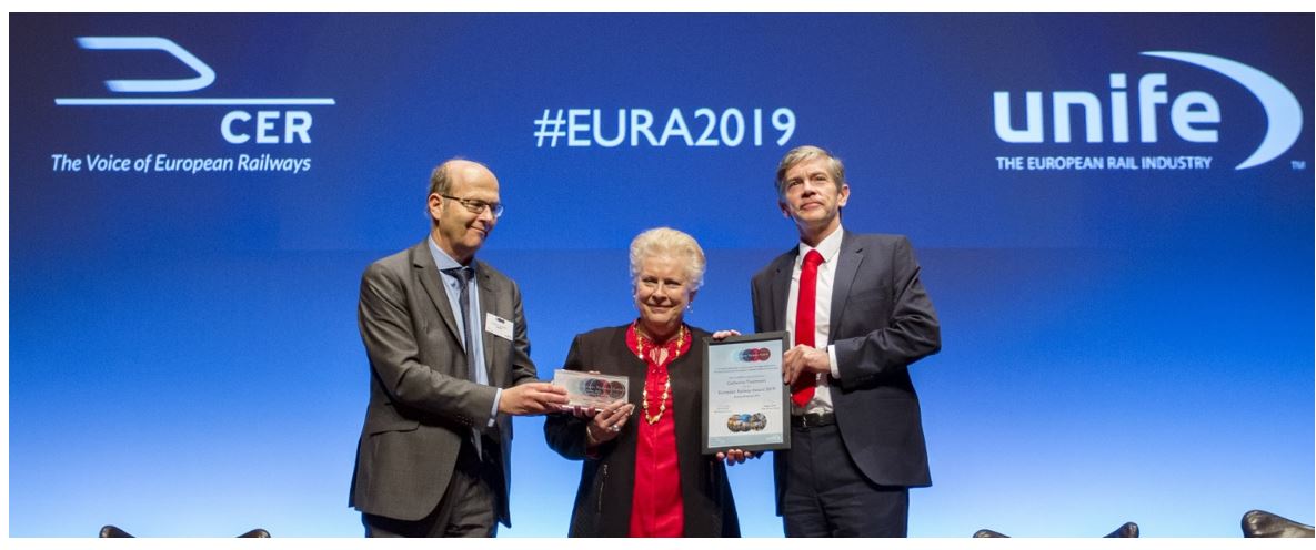 European mobility European%20Rail%20Award.JPG
