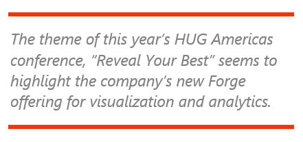Honeywell User Group HUGA.JPG
