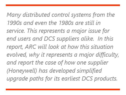 DCS Obsolescence Honeywell%20DCS%201.JPG
