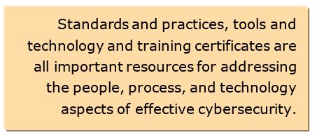 ICS Cybersecurity