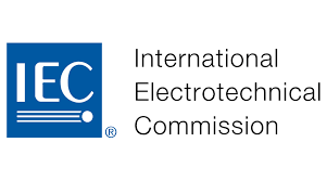 IEC Industry Standards