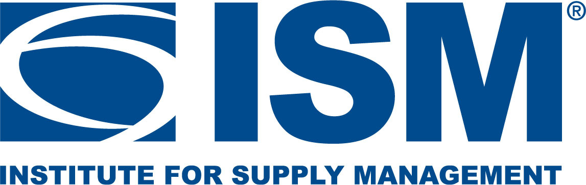 April 2021 Manufacturing ISM