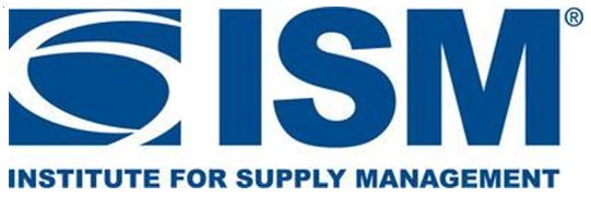 Suppliers Continue to Struggle
