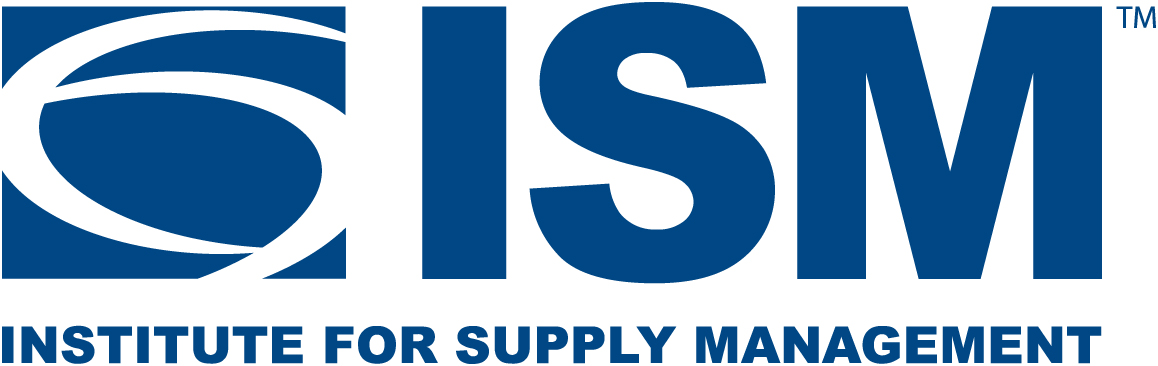May 2021 Manufacturing ISM Report