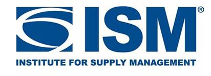 Manufacturing ISM Report