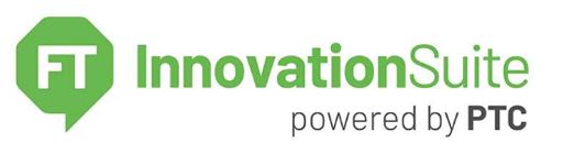 TechEd 2019 Innovation%20Suite.JPG